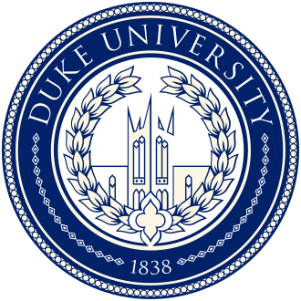 Duke University (Fuqua)
